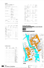 Black River Urban Design Framework Proposal